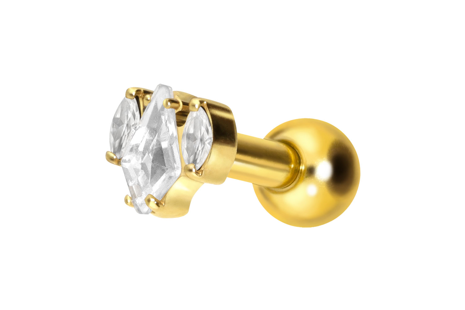 Product Img